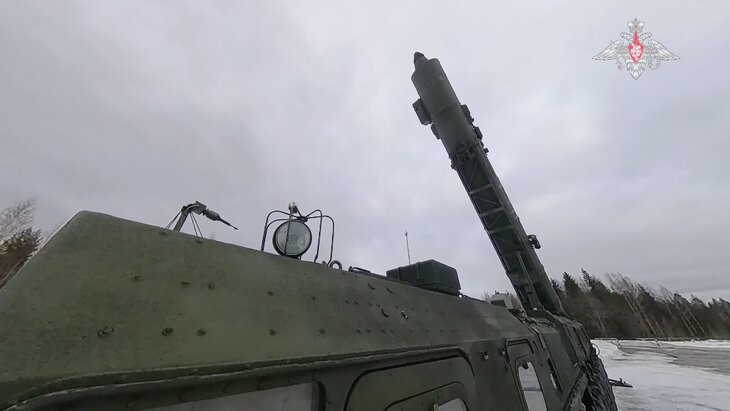 � ���������� � ������������� ������� ������� ��������� �������������� ���������� � ������