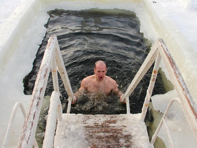 ������������ �� �������� ������ ��������� � ������� � ������ ���������� �����