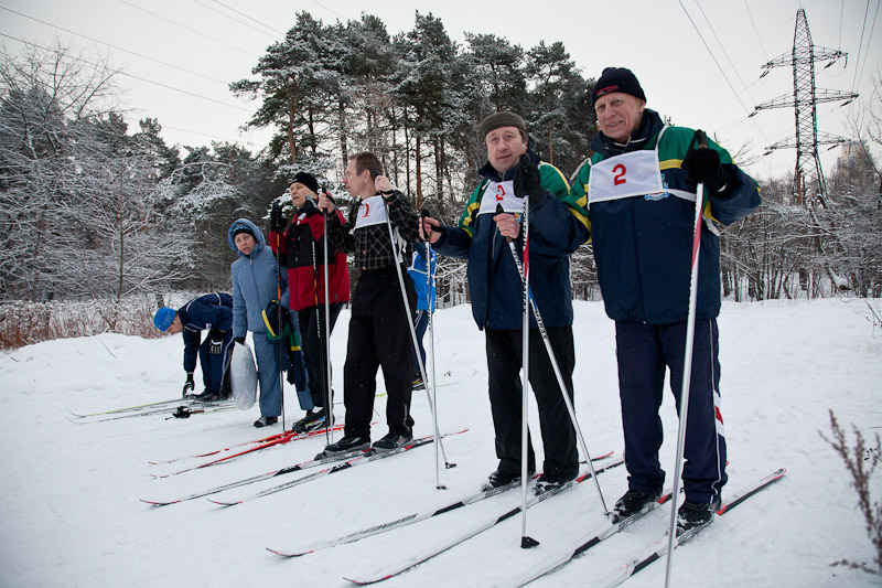 ����� � ������ �������� �����