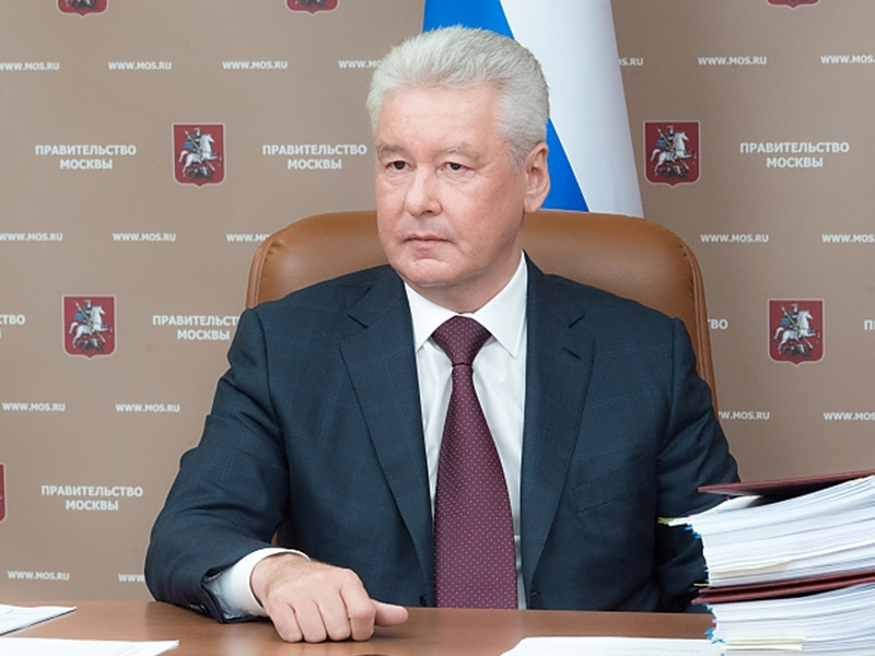 � ������ ����� ���������� ������� �� �������� ����� 95% ������������ ��������