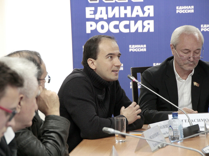 ���� �� ������� �� ��������� ������� - ��������� ���������� �������� � ���������� � ����������