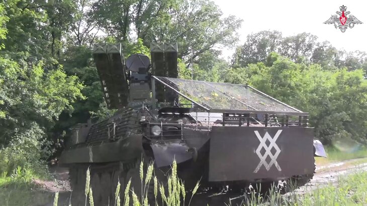 ���� ��� �������� ����� ��� � �����������