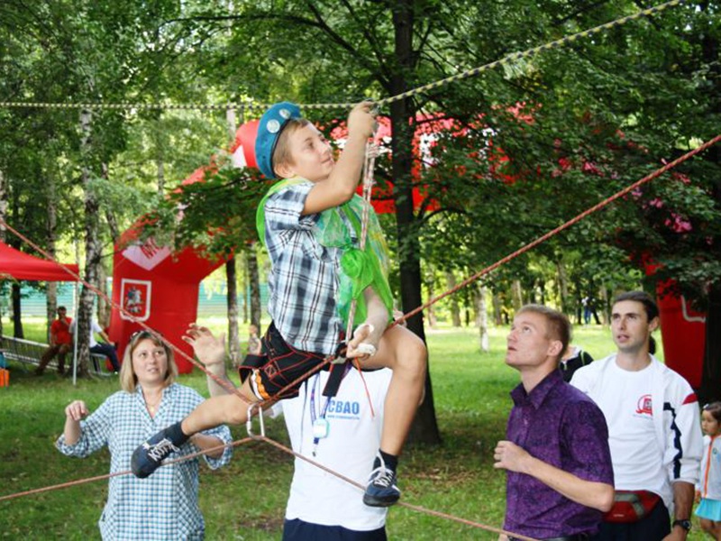 ���������� ����� ��������� ������ ��������� �� ������� 6 ����