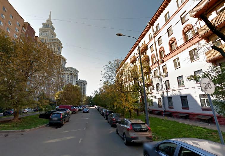 ����� ���� ��������� ��� ��������� ������, �� � ����������� �������� �����