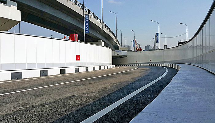 ������� ������ ��� ������������� �������� ���������� ����� ������