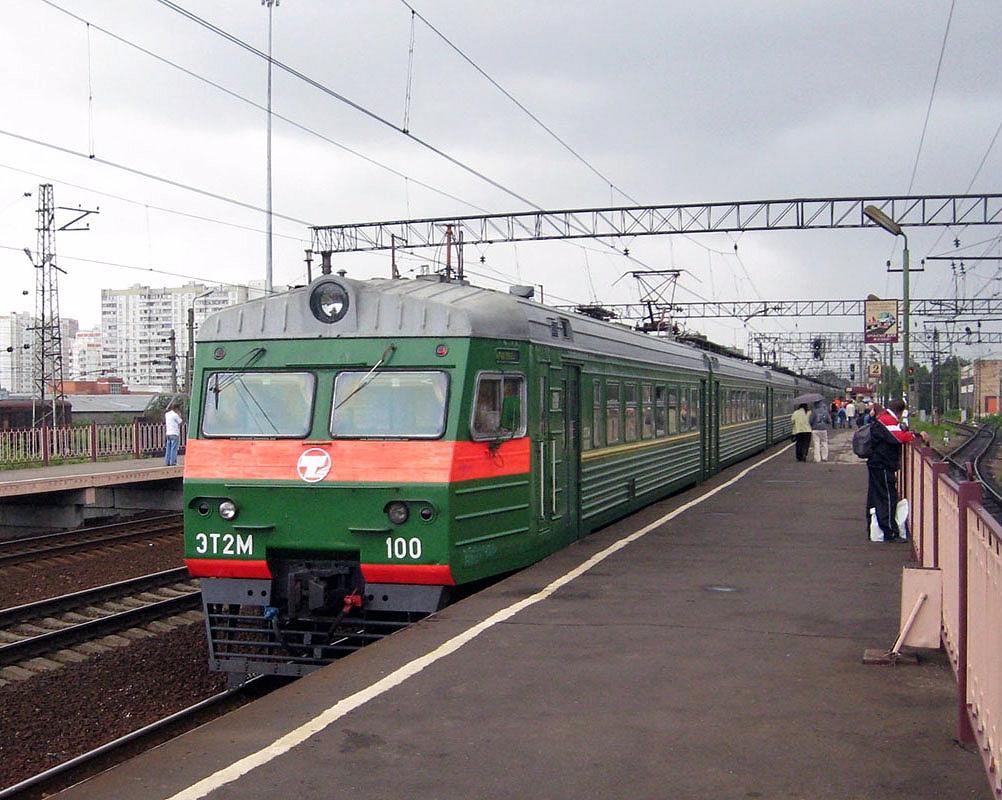 ��������, ������������, 19 � 20 ��������� ���������� ����������