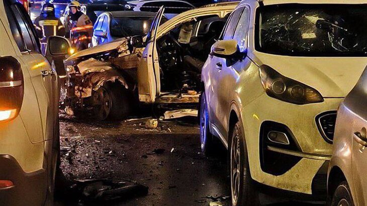 ��������� ������, ��� �������� ���������� ��� ���� ��������� ��������� 1 �� �������