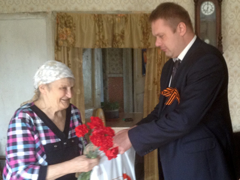 ������ ������ ��������� �� ���� �������������, ���������� ������� ������������� �����