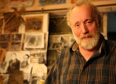 ������ ������� ��������� ���������-��������������� ���� ��������� � �������