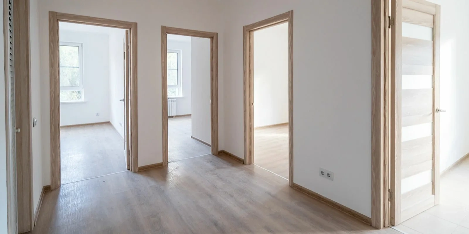 ������ 15 ����� ��������� � ����������� �� ��������� � ������