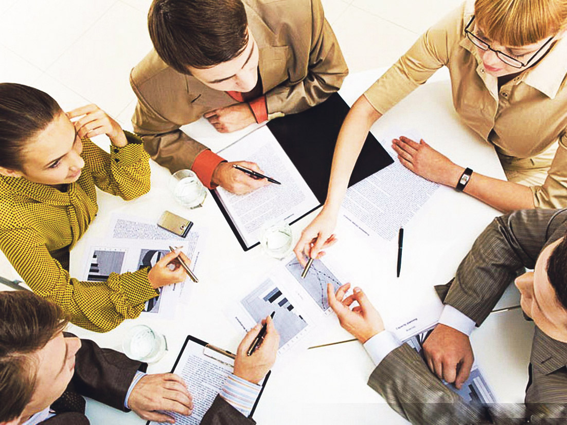 ������������� ���������� ������ ��������������� ������ ������ ������� � V ��������� ���������� ������ ��� ���������� ��������� ����