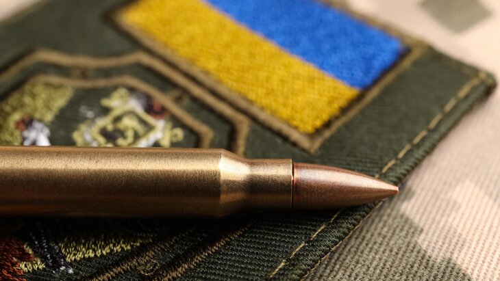 � ���� �������, ��� ���� �������� ������� �������� �� ������ ������ �� ��������