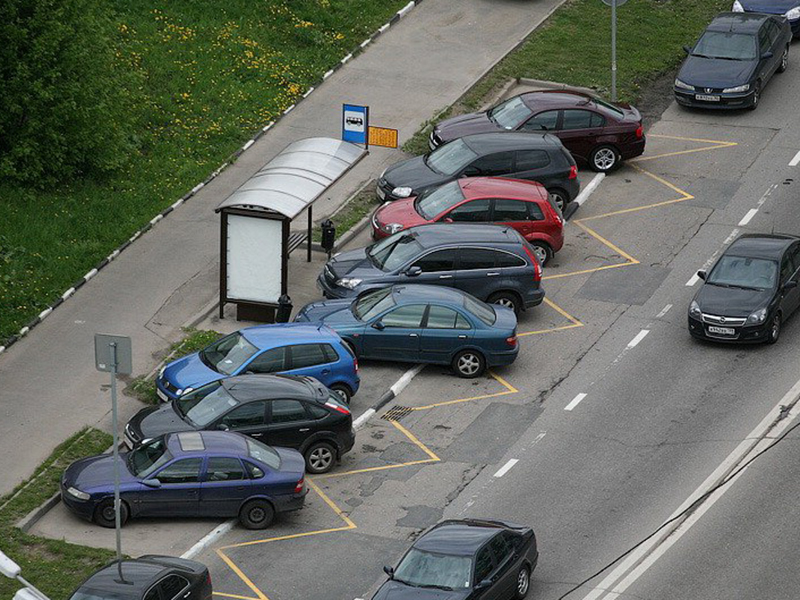 �������� ������� ������ ��������  �� ����� �������