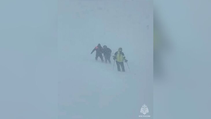 ��������� ����� �� �������� ���� ������������ �������� �� ������