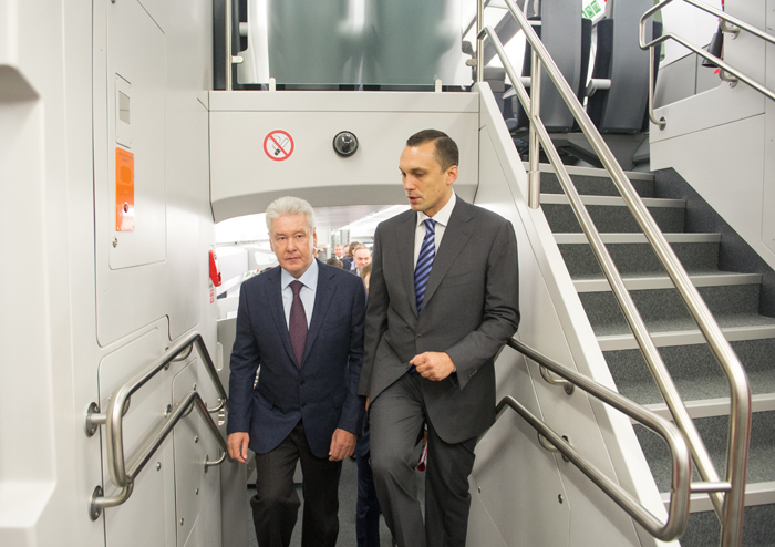 ������ �������: � 2015 ���� � ��������� ����� ������ ����� ����������� �������������