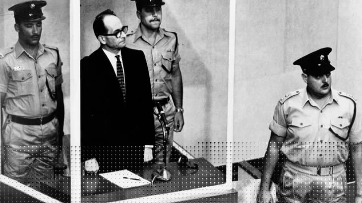 � ������� � 86 ��� ��������� ����� "����������� ���������" ������� �������