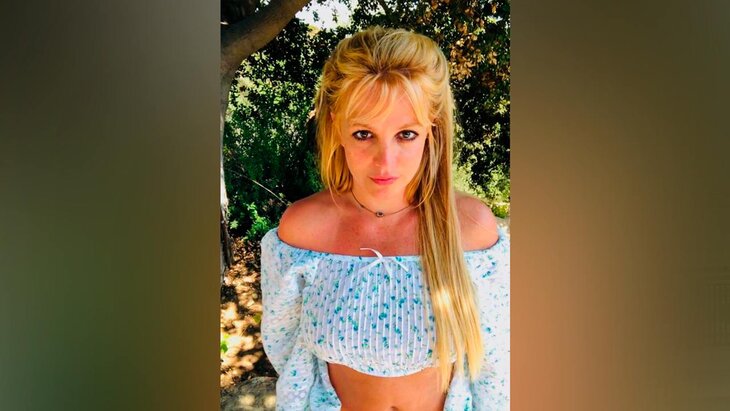 ������ ����� ���������� �� ������������ �����