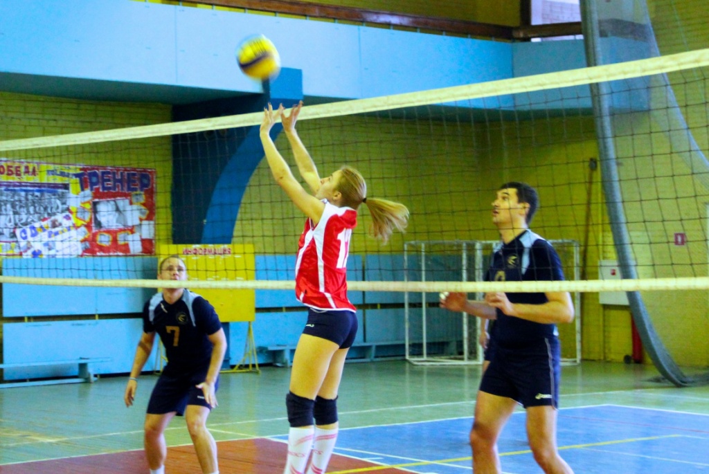 � ������� �������� ������������ �� ���������