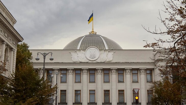 ���������������� ������ ���� ���� ���������� � ���������� ������� � �����