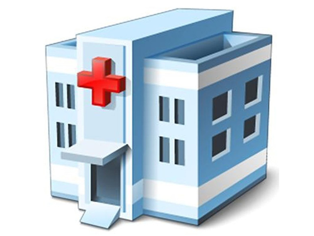 ����������� � �������������� ������ �������� � ��������� ������ ����