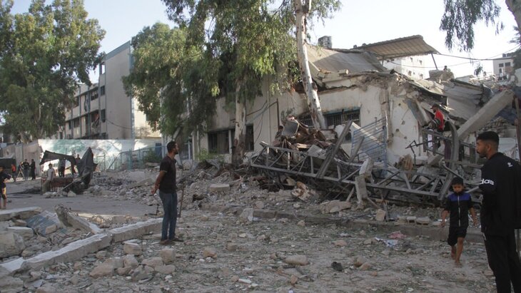 ������ ������, ��� ��� � ��������� ��� ��������� �������� ��������� � ����