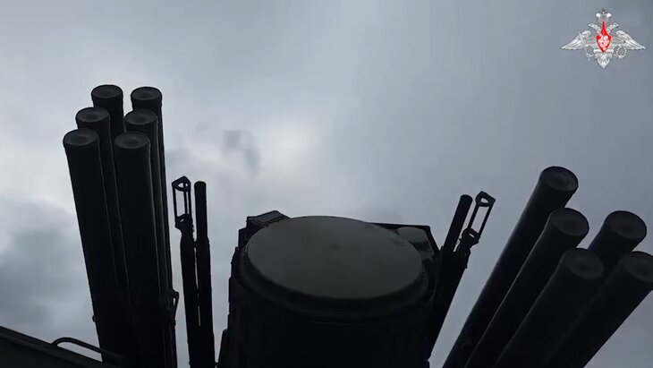 �������: ��� 14 �������������� � ������ ���� ����������