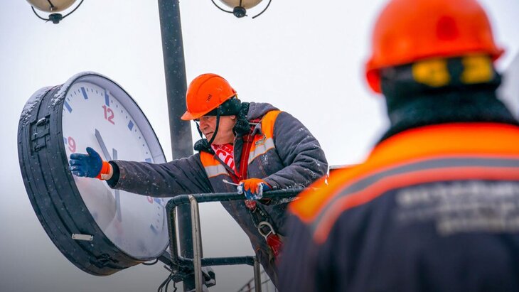 ��� ������ ���������, ��� � ������� ������ �� �������� ������