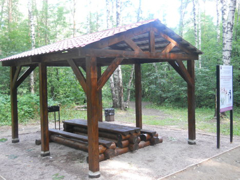 � ������ ����� ����� ������ ������ ����� ��� � 300 ������