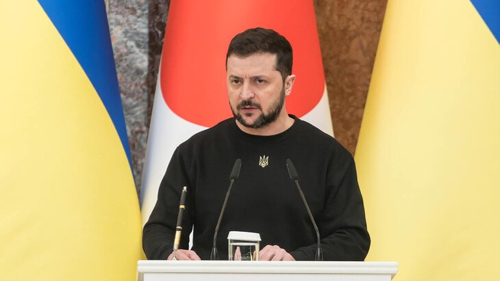 ��������� �������� �������� ������������ ��������� "������ ������ �����" ��� �������