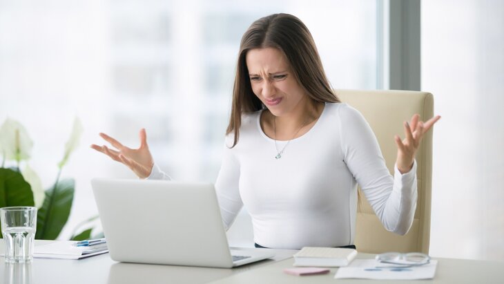 ����������� ���� ������������ � ���������� ���������� ��������-�����������