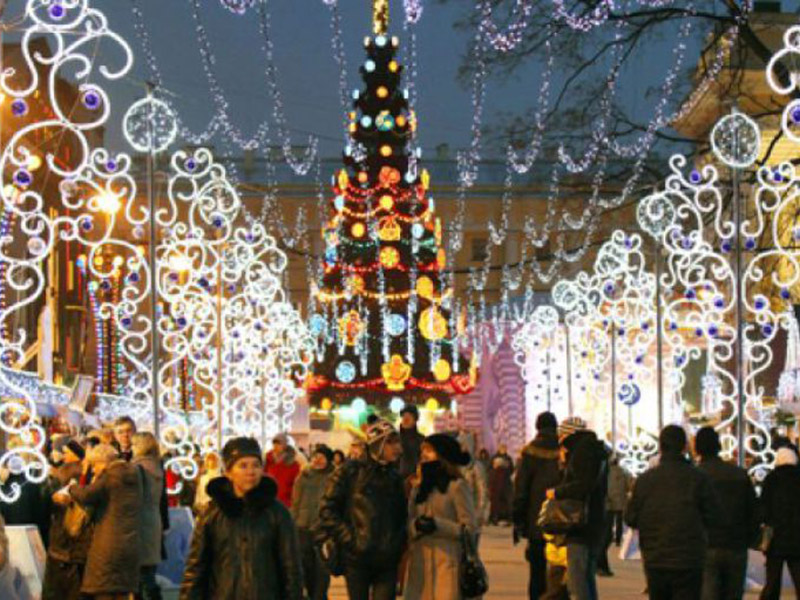 ����������� ��� �������� ������������� ������������ ������������ ������� � ���������