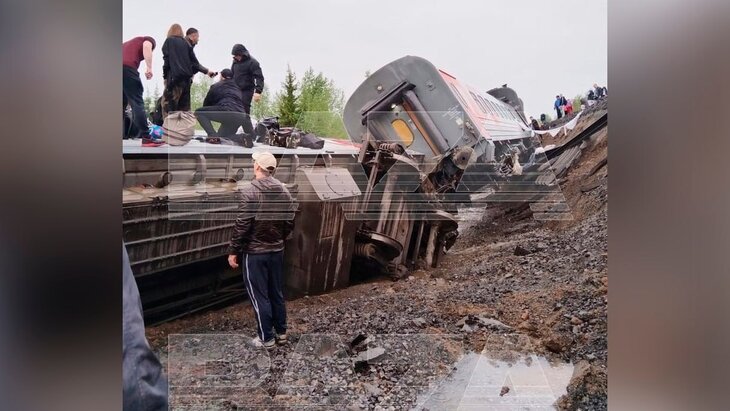 ����� 70 ������� ���������� ��� ����� � ������� ������ � ����