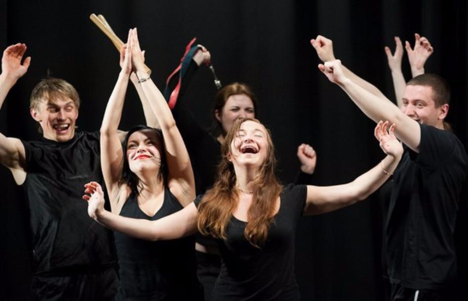 �� ��������� �������-�����-����� ������� ��������� ����������� ��������� ���������