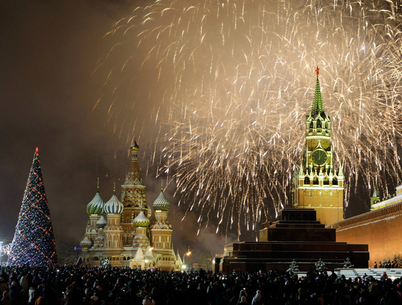 ������� ������� � ������ ������� ������� ��-�� ������ ��������� �������