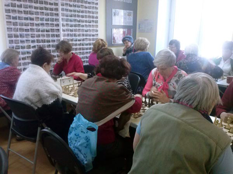 ������������ ������� ������� � �������� ������������� ��� �� ��������