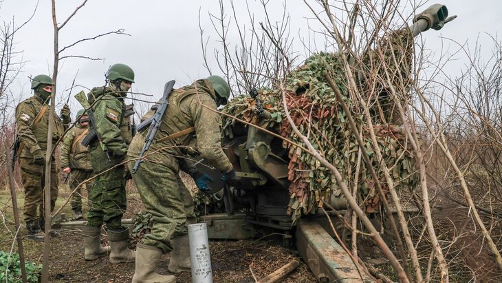 �� �� ����������� �� ������� ������� � ��������