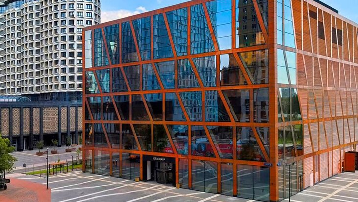 ������ ����� �� ��������� ��� ��������� � ������