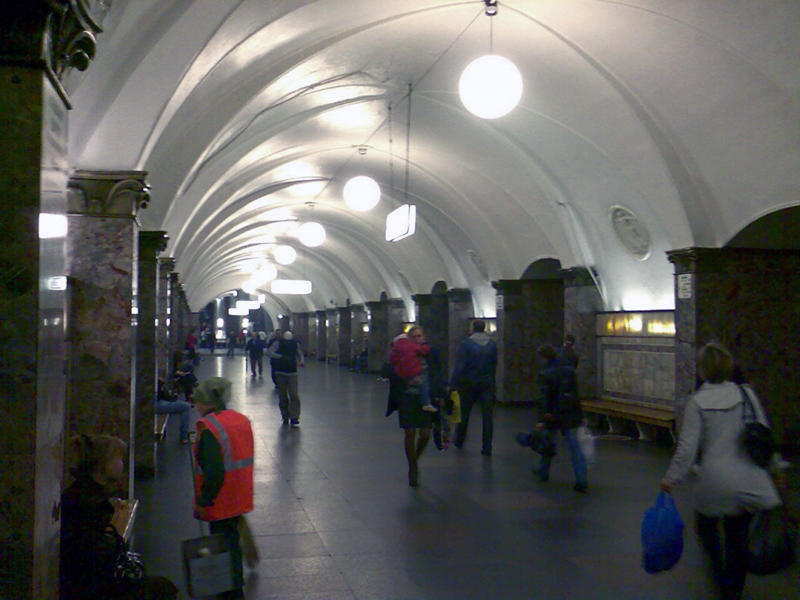 �� �������������� ����� ����� ��������� ���� �������� �������