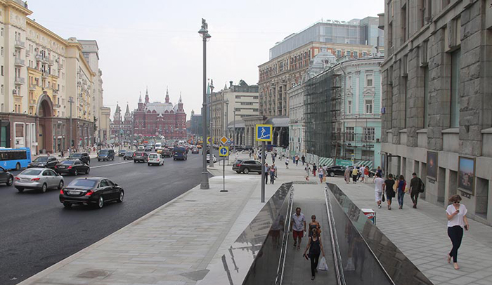 � ���� ��������� ����� ����������� �������� ����� � ������ �������� ������