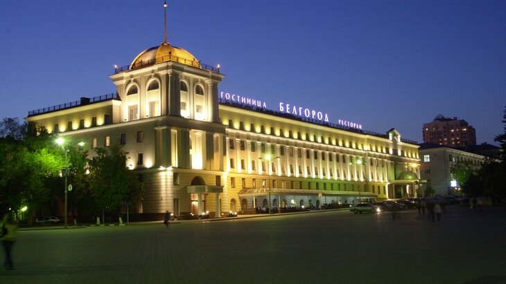 �������� ��������� �������� � ��������� � ������������ ������