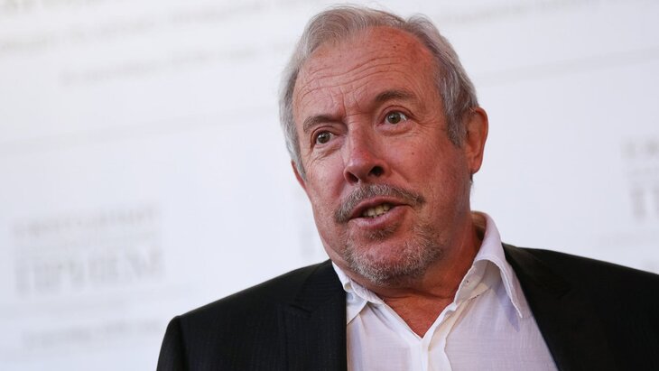 ��� ������ ��������� ����� ������ ���������� �� �����