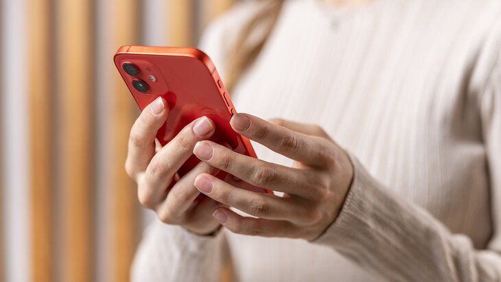 ����������� ����������������� ���� �� ��� ������ ��� ����� ������� �� mos.ru