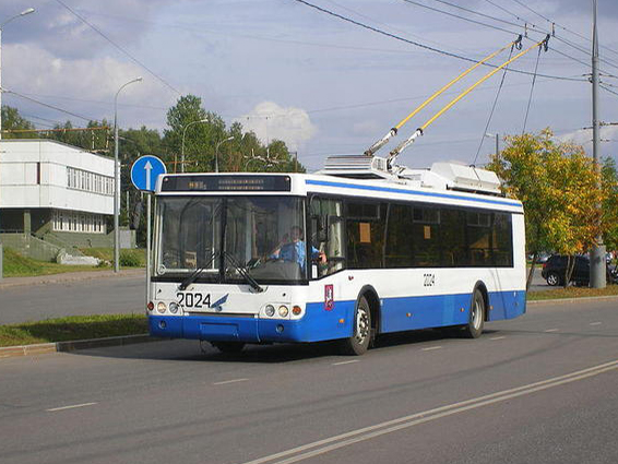 18 ����� �������� � ����������� ������� ���� ������� � ������ ������