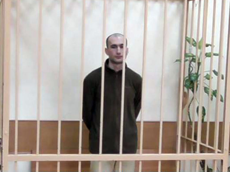 �������������, ���������� � ���������� ������ ���, ������� �� 8 ���