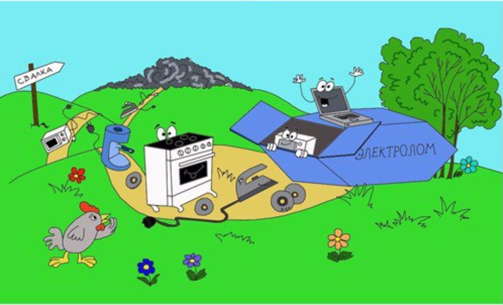 ������������� ����� �����������, ��������!� ������� � ��������� ����������� ���