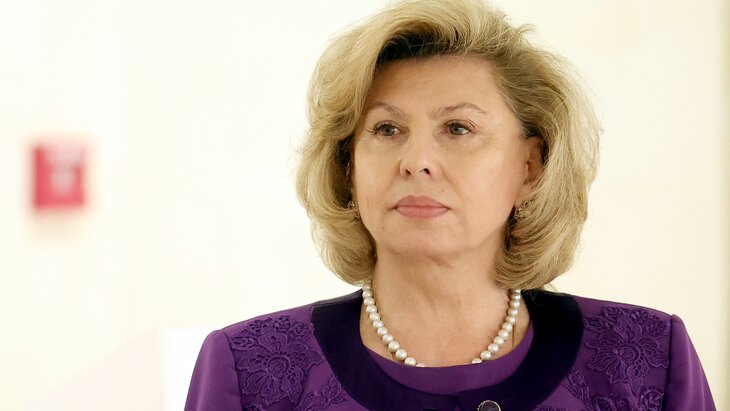 ����������� �������, ��� � �� ������� ������ ���� �������� ��������� �����, ��� �� ������