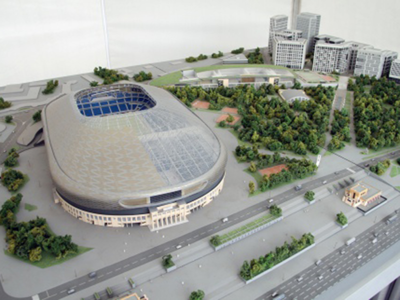 �������� � �������� "������" ����� �������