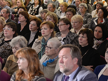 ������� �������� �������� ������� � �������� ��������������� ������