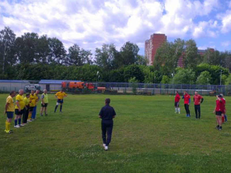 � �������������� ������ ������ ���������� ������ 