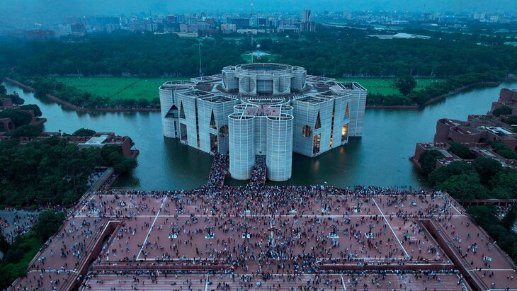 ��������� ��������� ��������� ��������� ������